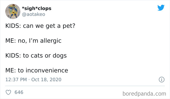 Funny-Dad-Tweets-Jokes