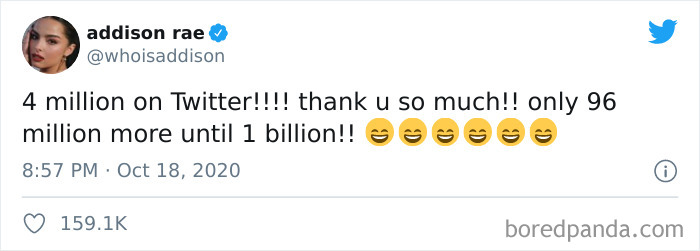 Tiktokers Can’t Be This Dumb