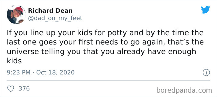 Funny-Dad-Tweets-Jokes