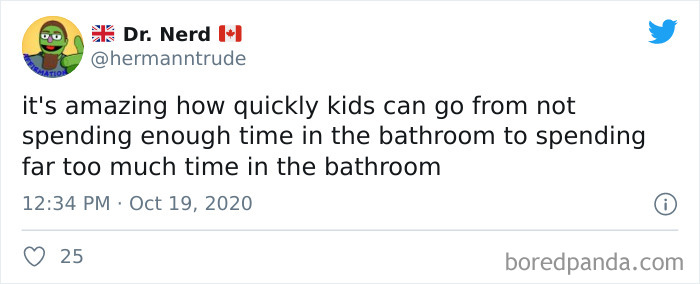 Funny-Dad-Tweets-Jokes