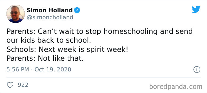 Funny-Dad-Tweets-Jokes