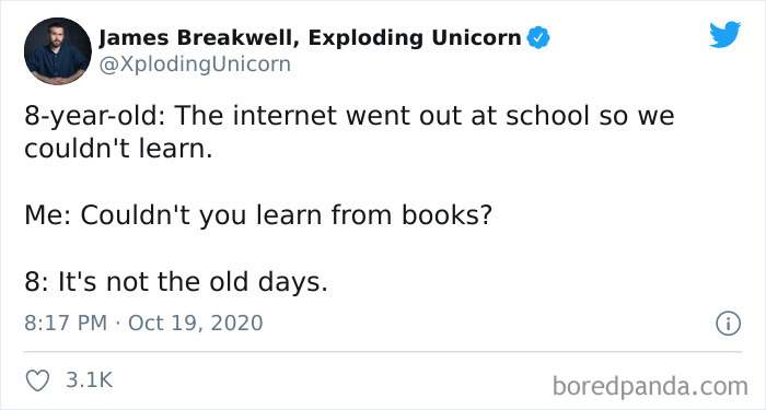 Funny-Dad-Tweets-Jokes