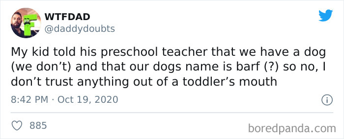 Funny-Dad-Tweets-Jokes