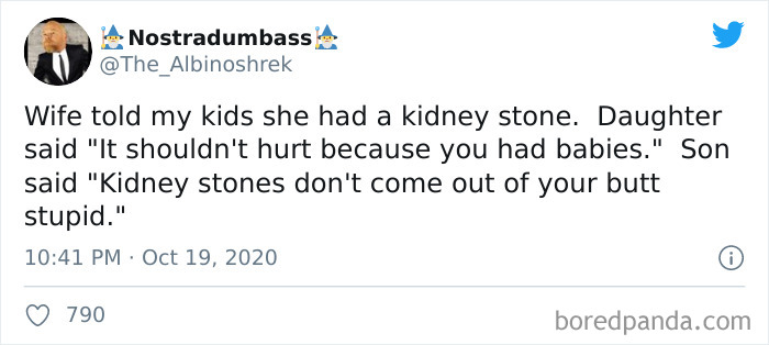 Funny-Dad-Tweets-Jokes