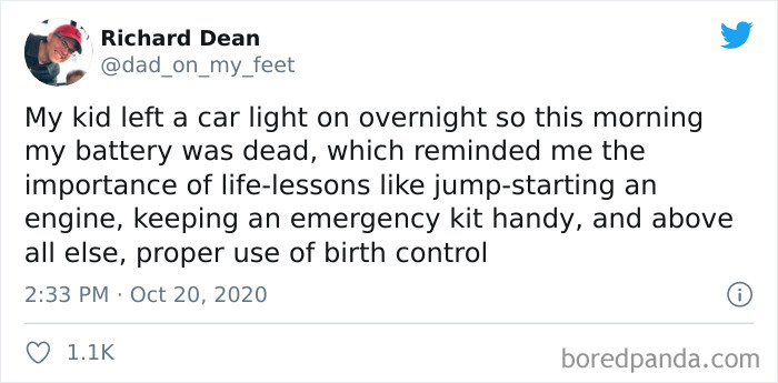 Funny-Dad-Tweets-Jokes