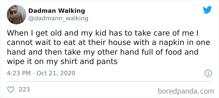 Funny-Dad-Tweets-Jokes