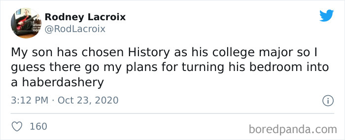 Funny-Dad-Tweets-Jokes