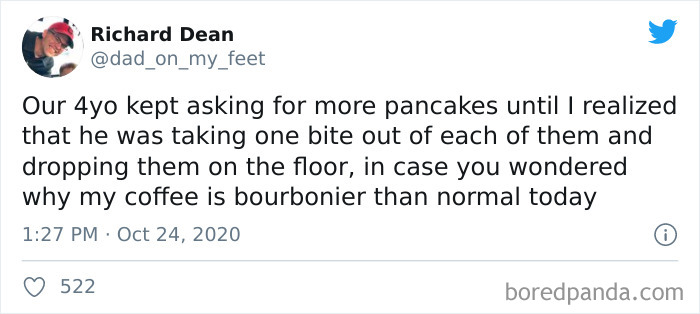 Funny-Dad-Tweets-Jokes