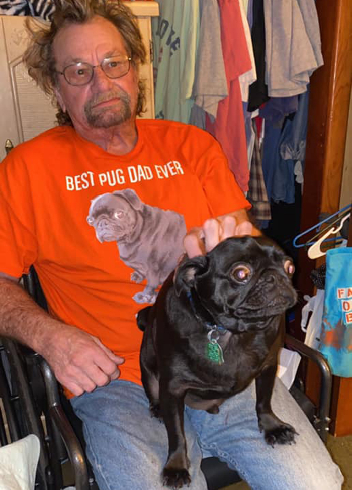 Didnt-Want-A-Dog-Challenge