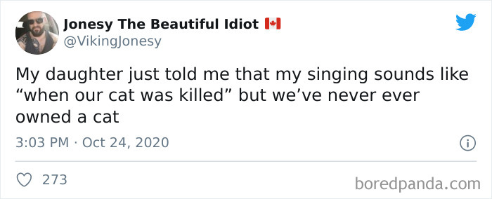 Funny-Dad-Tweets-Jokes