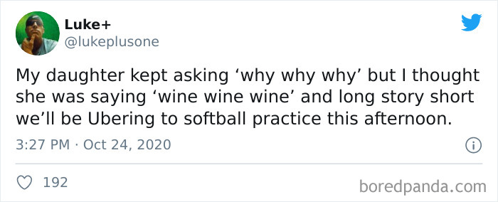 Funny-Dad-Tweets-Jokes