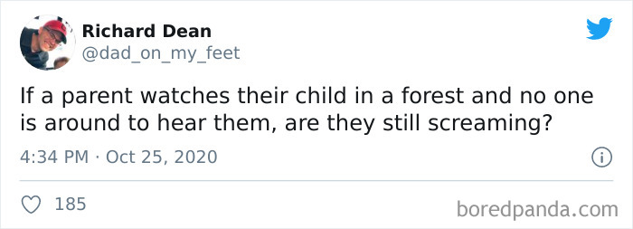 Funny-Dad-Tweets-Jokes