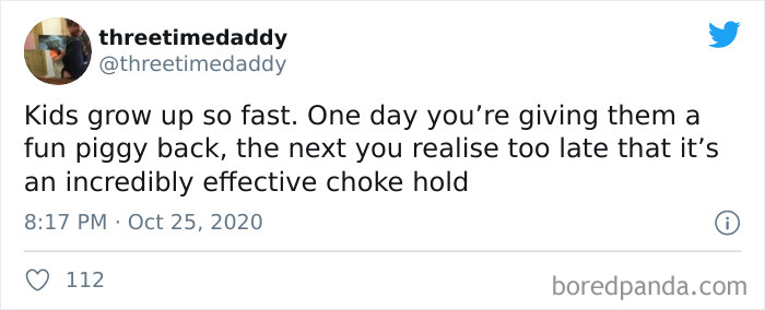 Funny-Dad-Tweets-Jokes