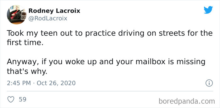 Funny-Dad-Tweets-Jokes