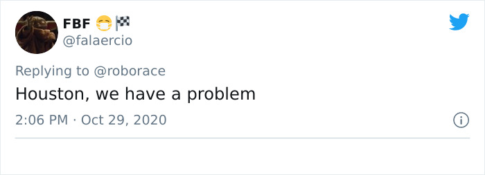 This Driverless Car Crashing Into A Wall For No Reason Perfectly Sums Up 2020