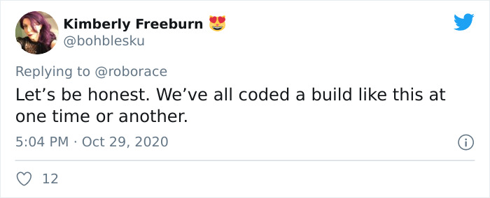 This Driverless Car Crashing Into A Wall For No Reason Perfectly Sums Up 2020 This Driverless Car Crashing Into A Wall For No Reason Perfectly Sums Up 2020
