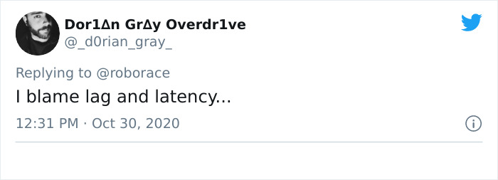 This Driverless Car Crashing Into A Wall For No Reason Perfectly Sums Up 2020 This Driverless Car Crashing Into A Wall For No Reason Perfectly Sums Up 2020