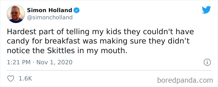 Hilarious-Parenting-Tweets-November