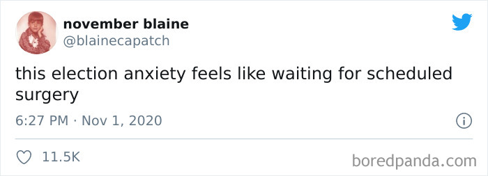 Donald-Trump-Joe-Biden-Nail-Biter-Election-Reactions