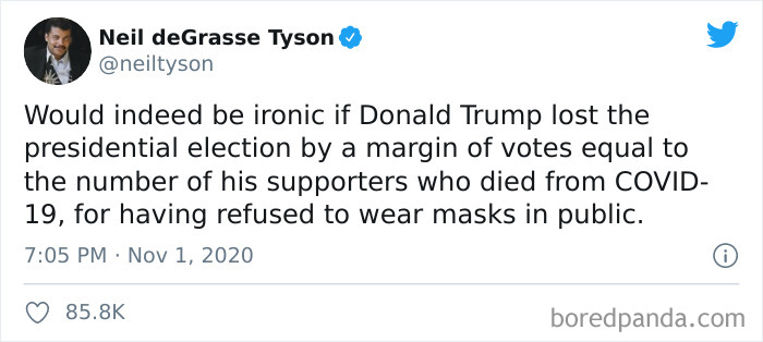 Donald-Trump-Joe-Biden-Nail-Biter-Election-Reactions