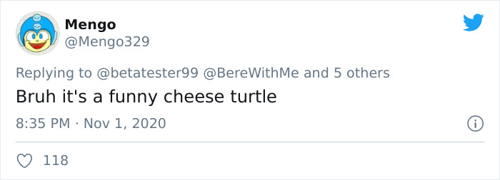 Extremely Rare Albino Turtle Was Found In India And It Looks Like A Slice Of Melted Cheese Extremely Rare Albino Turtle Was Found In India And It Looks Like A Slice Of Melted Cheese