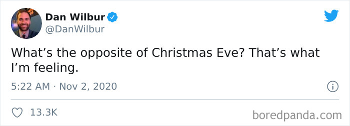 Donald-Trump-Joe-Biden-Nail-Biter-Election-Reactions