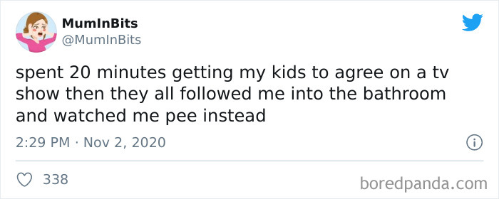 Hilarious-Parenting-Tweets-November