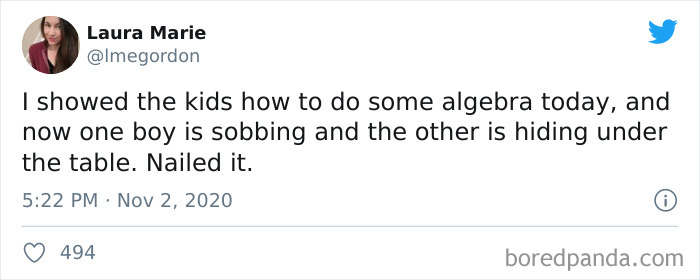 Hilarious-Parenting-Tweets-November