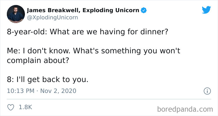 Hilarious-Parenting-Tweets-November