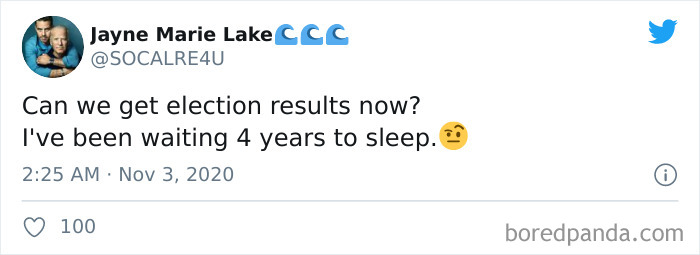 Donald-Trump-Joe-Biden-Nail-Biter-Election-Reactions