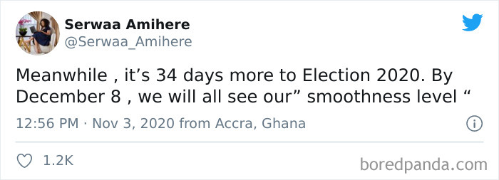 Donald-Trump-Joe-Biden-Nail-Biter-Election-Reactions