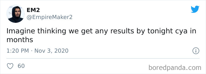 Donald-Trump-Joe-Biden-Nail-Biter-Election-Reactions