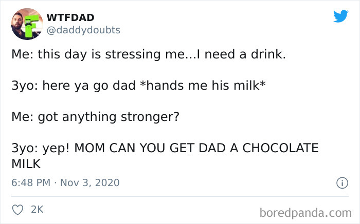 Funny-Dad-Tweets-Jokes