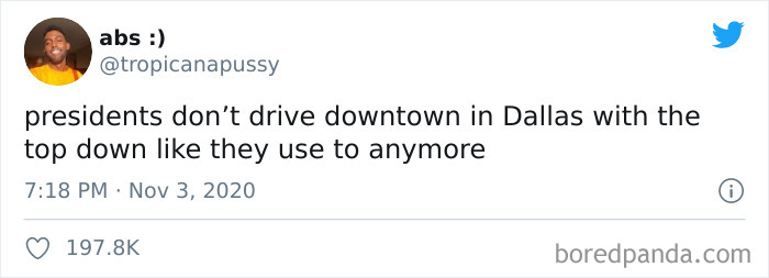 Donald-Trump-Joe-Biden-Nail-Biter-Election-Reactions