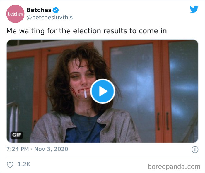 Donald-Trump-Joe-Biden-Nail-Biter-Election-Reactions