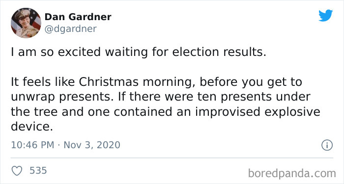 Donald-Trump-Joe-Biden-Nail-Biter-Election-Reactions