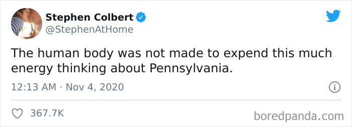 Donald-Trump-Joe-Biden-Nail-Biter-Election-Reactions