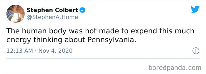 Donald-Trump-Joe-Biden-Nail-Biter-Election-Reactions