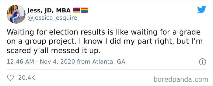 Donald-Trump-Joe-Biden-Nail-Biter-Election-Reactions