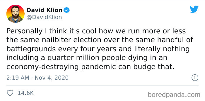 Donald-Trump-Joe-Biden-Nail-Biter-Election-Reactions