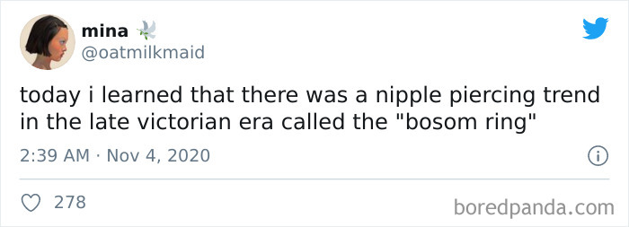 People-Share-Today-I-Learned-Interesting-Facts