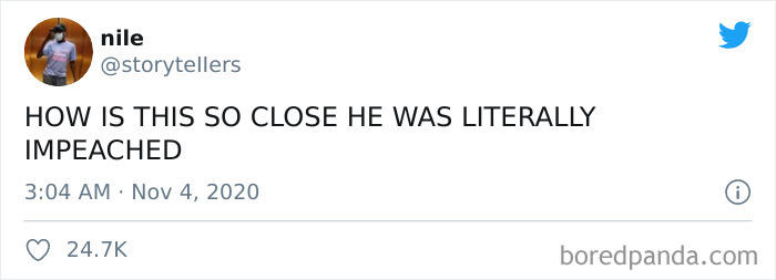 Donald-Trump-Joe-Biden-Nail-Biter-Election-Reactions