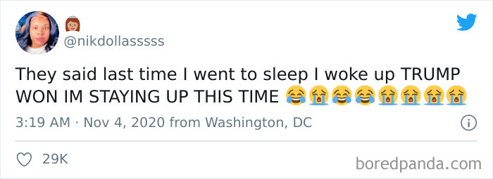 Donald-Trump-Joe-Biden-Nail-Biter-Election-Reactions