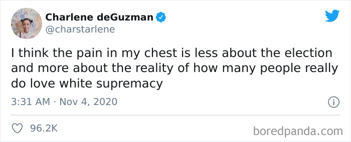 Donald-Trump-Joe-Biden-Nail-Biter-Election-Reactions