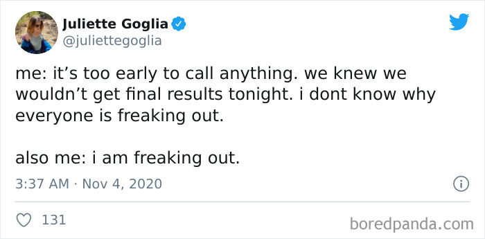 Donald-Trump-Joe-Biden-Nail-Biter-Election-Reactions