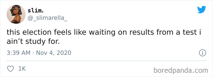 Donald-Trump-Joe-Biden-Nail-Biter-Election-Reactions