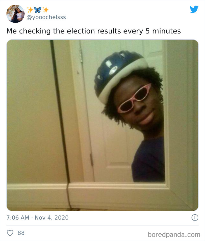 Donald-Trump-Joe-Biden-Nail-Biter-Election-Reactions