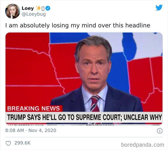 Donald-Trump-Joe-Biden-Nail-Biter-Election-Reactions