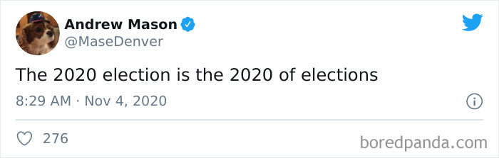 Donald-Trump-Joe-Biden-Nail-Biter-Election-Reactions