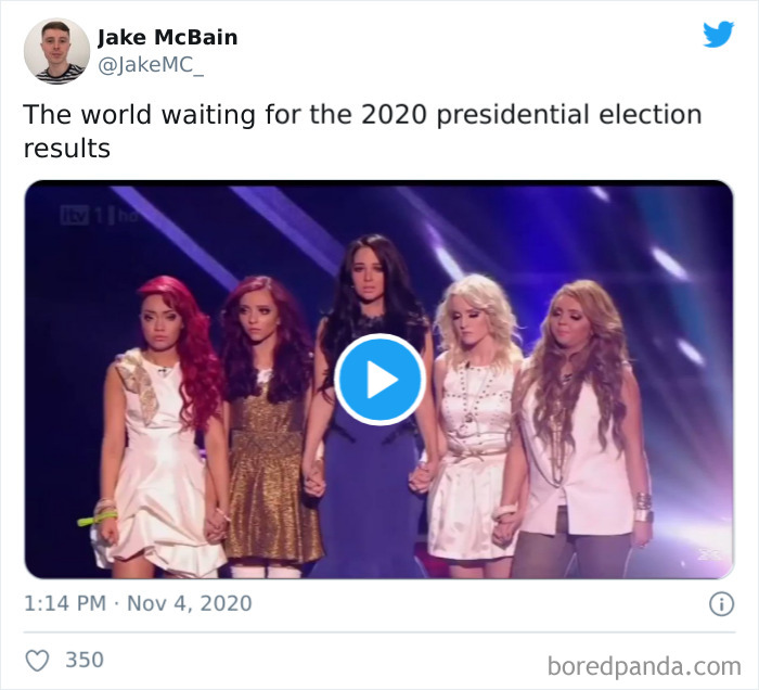 Donald-Trump-Joe-Biden-Nail-Biter-Election-Reactions